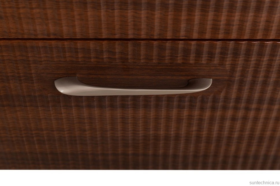Мебель для ванной комнаты BelBagno Due 50 noce