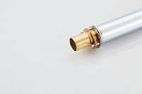 Смеситель для раковины Haiba HB11553 хром