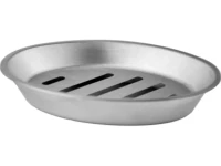 Мыльница Wasserkraft Ruwer K-6729 Мыльница Wasserkraft Ruwer K-6729