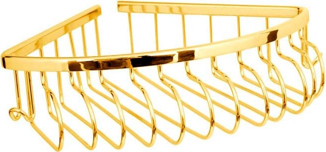 Полка Boheme Imperiale 10417