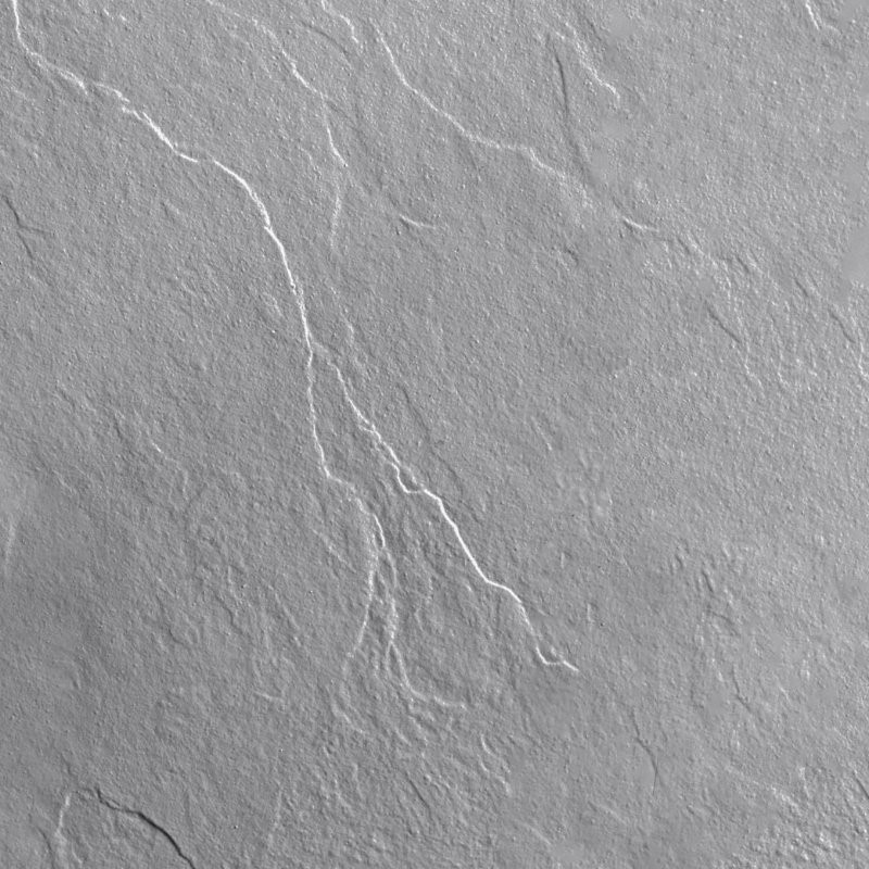 Поддон для душа Esbano LX ESP-LX129G 120х90 см, матовый серый