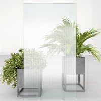 Душевая кабина Triton Коралл Лайт В левая 120х80 см, белая