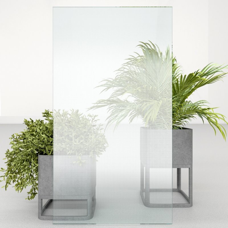 Душевая кабина Triton Коралл Лайт В левая 120х80 см, белая