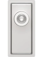 Дополнительная мойка Florentina Оптима OHM.170.400 Дополнительная мойка Florentina Оптима OHM.170.400