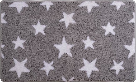 Коврик IDDIS Promo P34M580i12