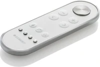 Умный унитаз подвесной Geberit AquaClean Mera Comfort 146.214.21.1 с системой удаления запахов, глянцевый хром
