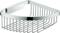 Полка Colombo Design Angolari B9649 Полка Colombo Design Angolari B9649
