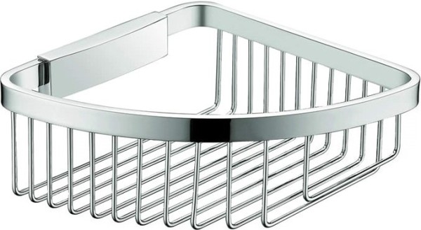 Полка Colombo Design Angolari B9649