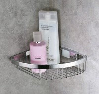 Полка Colombo Design Angolari B9649