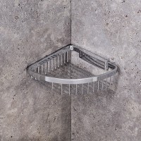 Полка Colombo Design Angolari B9649