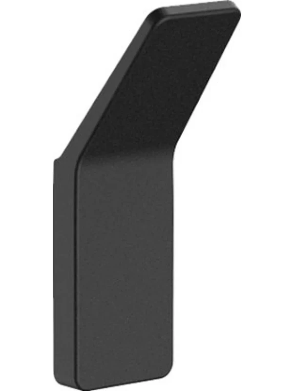 Крючок IDDIS Slide SLIBS10i41 одинарный