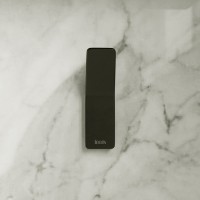 Крючок IDDIS Slide SLIBS10i41 одинарный