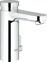 Смеситель для раковины Grohe 36317000 хром Смеситель для раковины Grohe 36317000 хром