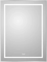 Мебель для ванной комнаты BelBagno Kraft 39 70 напольная, bianco opaco, раковина BB-8099-3-70