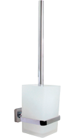 Ершик Wasserkraft Dill K-3927