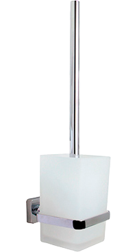 Ершик Wasserkraft Dill K-3927