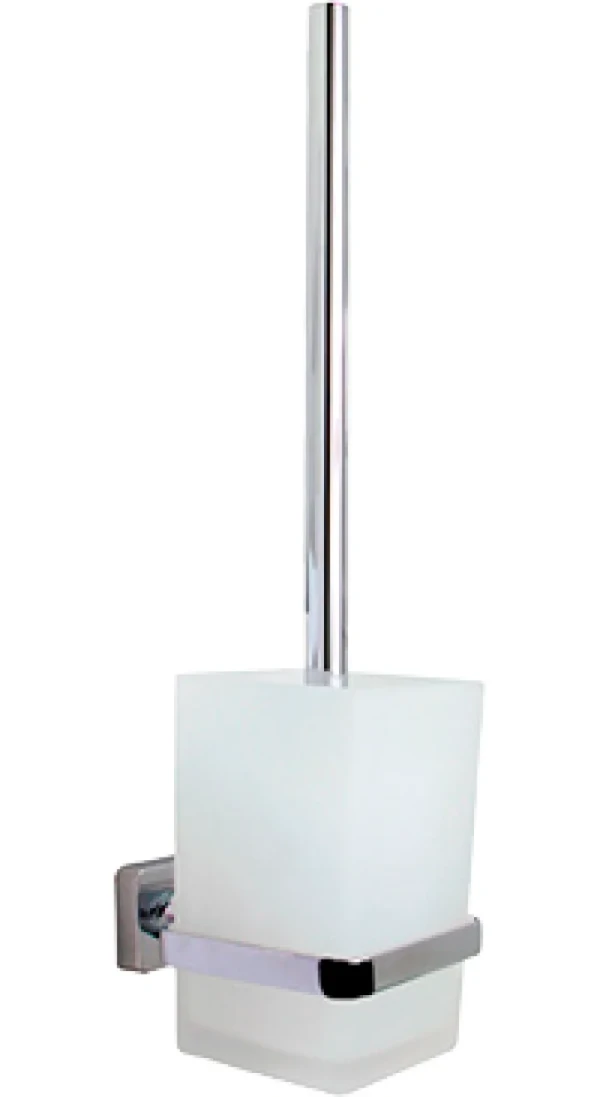Ершик Wasserkraft Dill K-3927