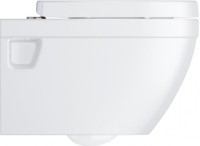 Унитаз подвесной Grohe Euro Ceramic 39703000 безободковый
