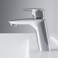 Смеситель для раковины AM.PM Spirit V2.1 F71A02100 Смеситель для раковины AM.PM Spirit V2.1 F71A02100