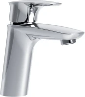Смеситель для раковины AM.PM Spirit V2.1 F71A02100 Смеситель для раковины AM.PM Spirit V2.1 F71A02100