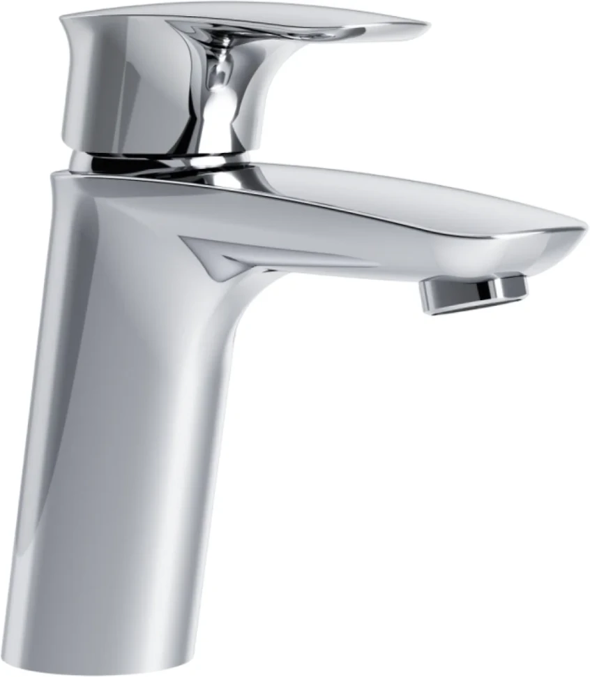 Смеситель для раковины AM.PM Spirit V2.1 F71A02100