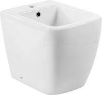 Биде напольное BelBagno Alpina BB10100B