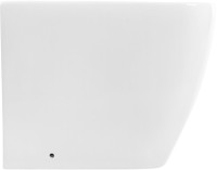 Биде напольное BelBagno Alpina BB10100B