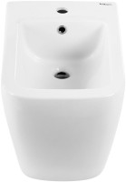 Биде напольное BelBagno Alpina BB10100B