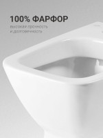 Комплект 4 в 1 Santek Нео 1WH501776 кнопка черная Комплект 4 в 1 Santek Нео 1WH501776 кнопка черная