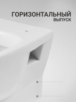Комплект 4 в 1 Santek Нео 1WH501776 кнопка черная Комплект 4 в 1 Santek Нео 1WH501776 кнопка черная