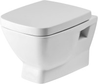 Комплект 4 в 1 Santek Нео 1WH501776 кнопка черная Комплект 4 в 1 Santek Нео 1WH501776 кнопка черная