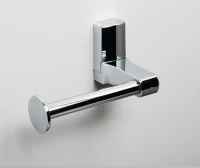 Набор Дозатор Wasserkraft Leine K-5089 со стаканом + Ершик + Держатель + Крючок Набор Дозатор Wasserkraft Leine K-5089 со стаканом + Ершик + Держатель + Крючок