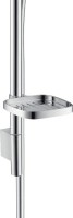Душевой гарнитур Hansgrohe Raindance Select E 120 26620400