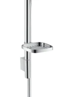 Душевой гарнитур Hansgrohe Raindance Select E 120 26620400