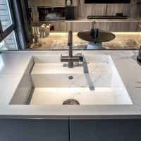 Смеситель для кухни Blanco Fontas-S II Silgranit 525206