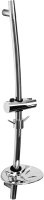 Душевая штанга Lemark LM8064C