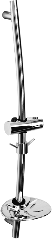 Душевая штанга Lemark LM8064C