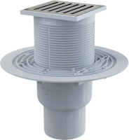 Душевой трап AlcaPlast APV APV203