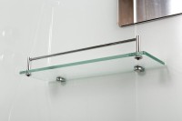 Душевая кабина DTO D 102SLLED