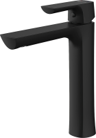 Смеситель для раковины Lemark Ursus LM7209BL