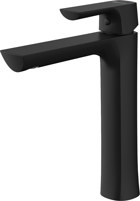 Смеситель для раковины Lemark Ursus LM7209BL