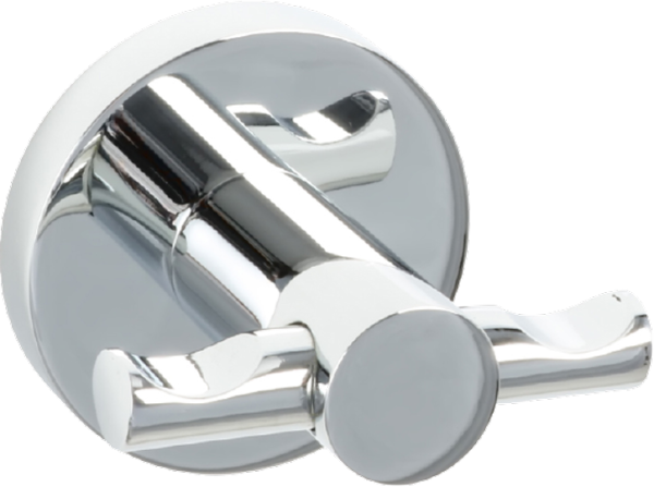 Крючок Fixsen Hotel FX-31005C