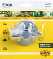 Крючок Fixsen Hotel FX-31005C