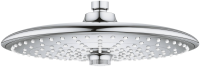 Верхний душ Grohe Euphoria SmartControl 26457000 Верхний душ Grohe Euphoria SmartControl 26457000