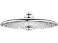 Верхний душ Grohe Euphoria SmartControl 26457000 Верхний душ Grohe Euphoria SmartControl 26457000
