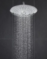 Верхний душ Grohe Euphoria SmartControl 26457000 Верхний душ Grohe Euphoria SmartControl 26457000