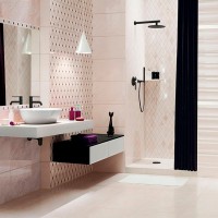 Смеситель для раковины Paini Cox 78YO205LLFTLMKM черный матовый