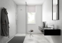 Смеситель для раковины Hansgrohe Vernis Shape 71568000 хром
