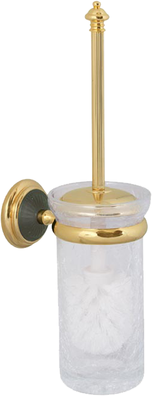 Ершик Boheme Palazzo 10164