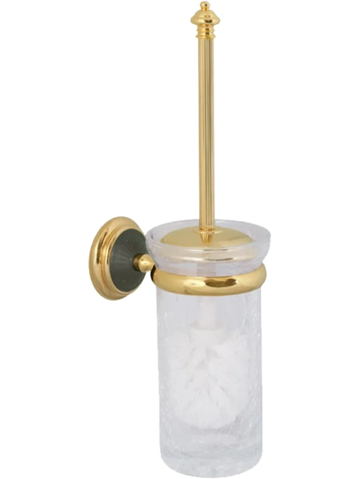 Ершик Boheme Palazzo 10164